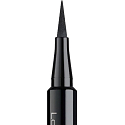 Artdeco Long Lasting Liquid Liner tekutá očná linka 12 Blue Line 1,5 ml