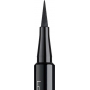 Artdeco Long Lasting Liquid Liner tekutá očná linka 12 Blue Line 1,5 ml
