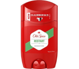 Old Spice Restart deodorant stick pre mužov 50 ml