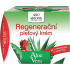 Bion Cosmetics Aloe Vera regeneračný pleťový krém pre všetky typy pleti 51 ml