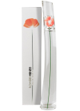 Kenzo Flower by Kenzo toaletná voda pre ženy 50 ml