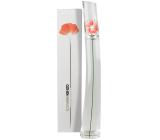 Kenzo Flower by Kenzo toaletná voda pre ženy 50 ml