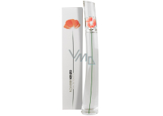 Kenzo Flower by Kenzo toaletná voda pre ženy 50 ml