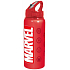 Epee Merch Marvel Avengers - Hliníková fľaša 710 ml