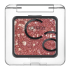 Catrice Art Couleurs Eyeshadow očné tiene 370 Blazing Berry 2,4 g
