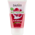 Bioten Skin Moisture Red Berries Scrub pleťový peeling pre všetky typy pleti 150 ml