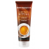 Dermacol Aroma Ritual Coffee Shot krémový sprchový gél 250 ml