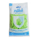 Vulkan Niké Soft & Sensitive Rukavice gumové upratovacie S 1 pár