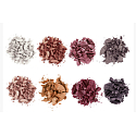 Artdeco Eyelights Palette Metallic Eyeshadow Palette Metalized 8 x 1,6 g