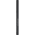 Artdeco Dlhotrvajúca tekutá linka 04 Brown Line 1,5 ml