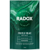 Radox Muscle Relax soľ do kúpeľa 900 g