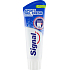 Signal zubná pasta Sport gel, 75 ml