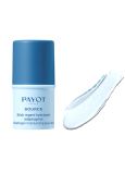 Payot Source Hydratant Adaptogene Regard Stick Hydratačná tyčinka na kontúry očí 4,5 g