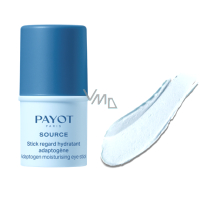 Payot Source Hydratant Adaptogene Regard Stick hydratačná tyčinka na očné kontúry 4,5 g