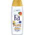 Fa Pure Freshness Sprchový gél Mango & Passionfruit 250 ml