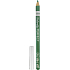 Miss Sporty Naturally Perfect ceruzka na oči a obočie 016 Metallic Green 0,78 g