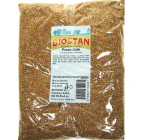 Biostan Žlté proso kŕmna surovina 1000 g