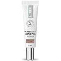 Lirene Professional Skin Care Whitening BB hydratačný krém 02 nude so širokospektrálnou ochranou proti slnku 30 ml