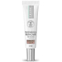 Lirene Professional Skin Care Whitening BB hydratačný krém 02 nude so širokým spektrom slnečnej ochrany 30 ml