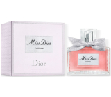Christian Dior Miss Dior parfumovaná voda pre ženy 50 ml