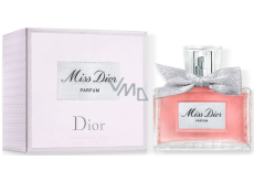 Christian Dior Miss Dior parfém pre ženy 50 ml