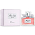 Christian Dior Miss Dior parfém pre ženy 50 ml