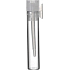 Jean Paul Gaultier La Belle Paradise Garden parfémovaná voda pro ženy 1 ml odstřik