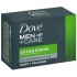 Dove Men + Care Extra Fresh Hydratačné toaletné mydlo pre mužov 90 g