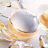 Christian Dior Jadore lesklý telový gél 100 ml
