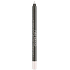 Artdeco Soft Lip Liner Waterproof vodeodolná kontúrovacia ceruzka na pery 1 Invisible 1,2 g