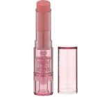 Catrice balzam na pery Care In Colours 020 Feelin´Pretty 3 g