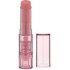 Catrice balzam na pery Care In Colours 020 Feelin´Pretty 3 g