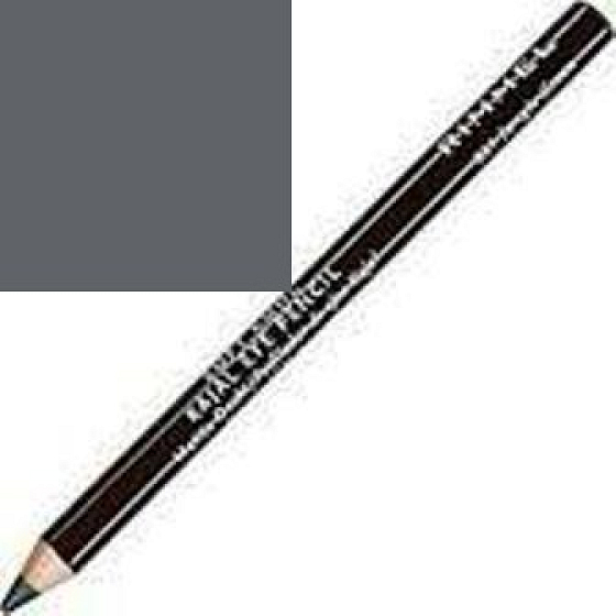 Rimmel London Soft Kohl Kajal ceruzka na oči odtieň 064 1,5 g