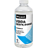 BALTECH destilovaná voda, 1 l