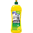 LAVON na riady Citrón, 1 l