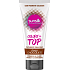 Sunsil tónovacia kúra pre čokoládové vlasy Colore Al Top, 180 ml