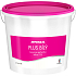 Supermal Plus biely pre vnútorné nátery, 25 kg