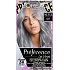 L'oreal Paris Préférence Vivid Colors farba na vlasy, Silver Grey 10.112