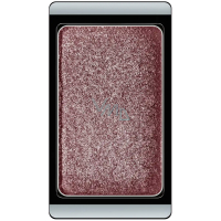 Artdeco Eye Shadow očné tiene 835 Aurora 0,8 g