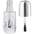 Essence krycí lak na nechty TOP GLOSS, 8 ml