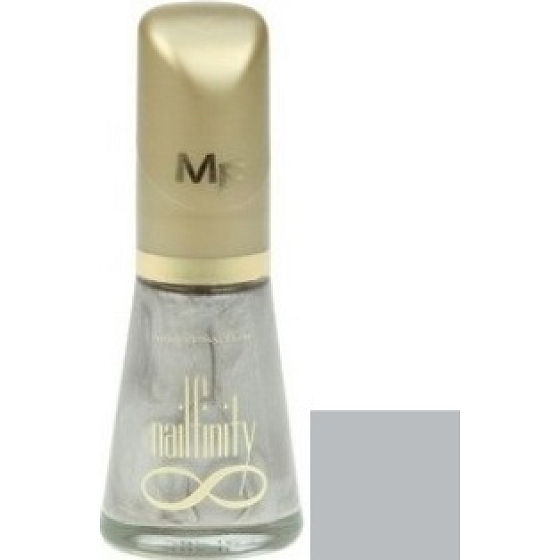 Max Factor Nailfinity lak na nechty 147 Fresh Rain 10 ml