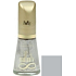 Max Factor Nailfinity lak na nechty 147 Fresh Rain 10 ml