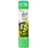 Glade Shake n Vac Lily Of The Valley osviežovač kobercov a pohlcovač pachov 500 g