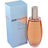 Joop! Rococo for Women deodorant sprej pre ženy 100 ml