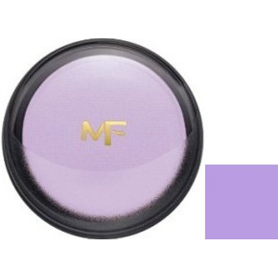 Max Factor Earth Spirits Eye Shadow očné tiene 122 Lush Lilac 12 g