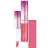 Maybelline Watershine Gloss lesk na pery 502 Cutie Pie 5 ml