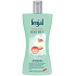 Fenjal Intensive telové mlieko pre intenzívne ošetrenie 200 ml