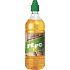 PE-PO prírodný lampový olej citronella, 1 l