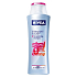 Nivea Straight & Easy s uhladzujúcim efektom šampón na vlasy 250 ml