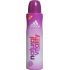 Adidas Natural Vitality deodorant sprej pre ženy 150 ml
